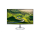 Monitor LED 27" (26,5"-28,4") ACER 27'' H277HU UM.HH7EE.018 Srebrny